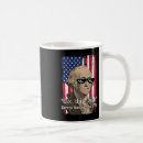 Search for american icon mugs Spirit of america