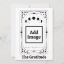 Search for horoscope cards Mystical