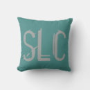 Search for salt home living Typography