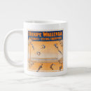 Search for acrobat mugs Nostalgia