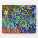 Search for post mousepads Vintage