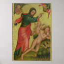 Search for creation of adam posters Minden