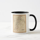 Search for syria mugs Map
