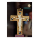 Search for artefact London