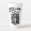 Search for riding mugs Bikes