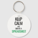 Search for excel key rings Spreadsheet