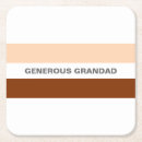 Search for on special Grandfather