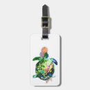 Search for turtle accessories Orange