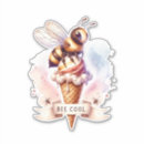 Search for whimsical animal stickers Fun