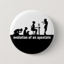 Search for evolution of badges Bible