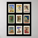 Search for cycling posters France