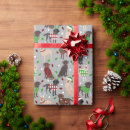 Search for labrador christmas wrapping paper Yellow lab