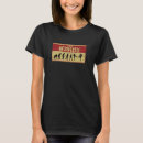 Search for funny muay thai tshirts Mma