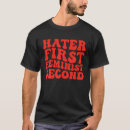 Search for femis tshirts Second