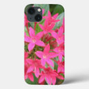 Search for mini ipad cases Pretty