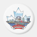 Search for canada magnets British columbia