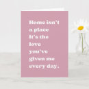 Search for grandma quotes cards Mother