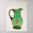 Search for enamel posters 19th