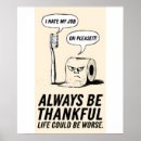 Search for funny office art Sarcastic