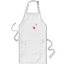 Search for halloween table linens Scary