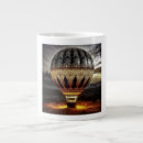 Search for intricate mugs Abstract