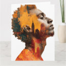 Search for urban birthday cards Modern