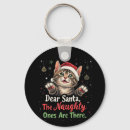 Search for dear key rings Xmas