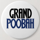 Search for daddy humour badges Father