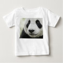 Search for macro tshirts Wildlife