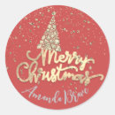 Search for tags christmas invitations White