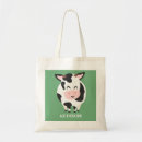 Search for farmers accessories For kids