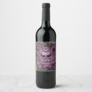 Search for butterfly wine labels Moth