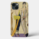 Search for george ipad cases After