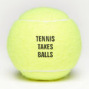 Search for tennis jokes Quotes