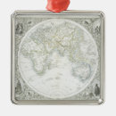 Search for series christmas tree decorations Celestial