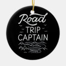 Search for road trip christmas tree decorations Camper