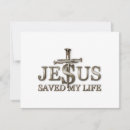 Search for christian men invitations Christianity