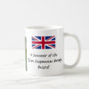Search for suspension bridge mugs Bristol
