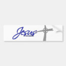 Search for eden bumper stickers Saved