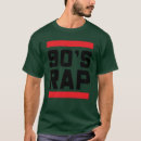 Search for rap dancing tshirts Animal lover