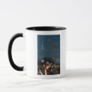 Search for blow mugs Happy