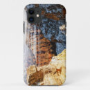 Search for park iphone cases Outdoors