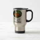 Search for god travel mugs Christian