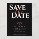 Search for fonts wedding save the dates Elegant