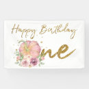 Search for happy thanksgiving signs Elegant