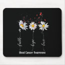 Search for gifs mousepads Awareness