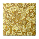 Search for acanthus tiles Vintage