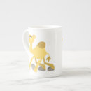 Search for cool cute mugs Cartoon