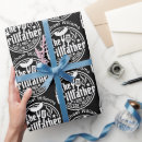Search for bbq wrapping paper Chef