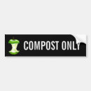 Search for compost Vegetables